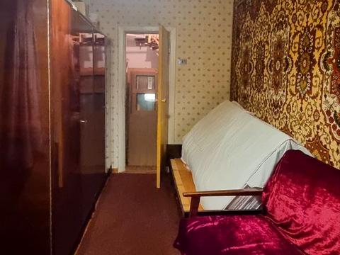 квартира за адресою Артура Савельєва вул. (Черняховського), 20