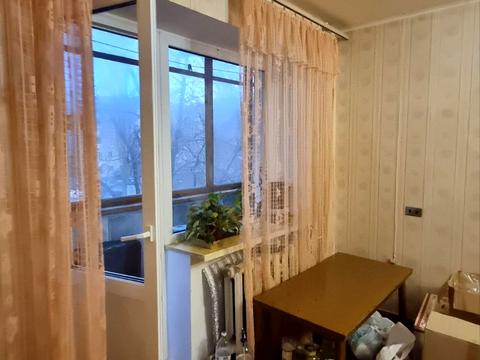 квартира за адресою Артура Савельєва вул. (Черняховського), 20