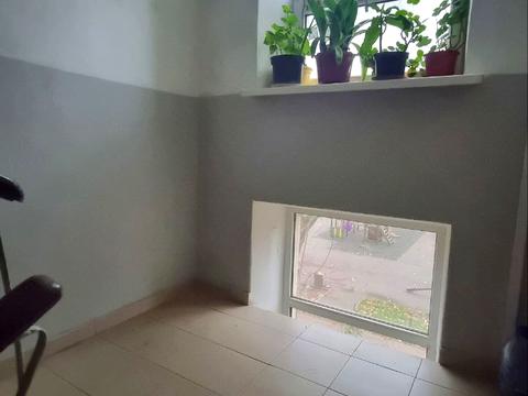 квартира за адресою Артура Савельєва вул. (Черняховського), 20