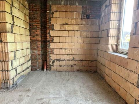 дом по адресу Выговского ул. (Суворова)