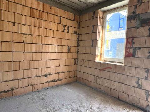 дом по адресу Выговского ул. (Суворова)