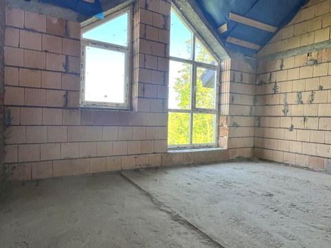 дом по адресу Выговского ул. (Суворова)