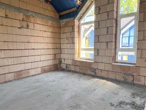 дом по адресу Выговского ул. (Суворова)