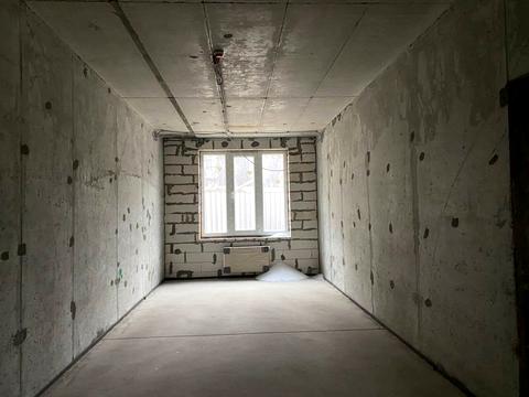 комерційна за адресою Лесі Українки просп. (Гагаріна), 19-В