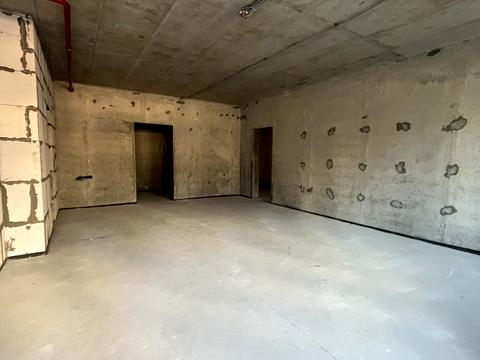 комерційна за адресою Лесі Українки просп. (Гагаріна), 19-В