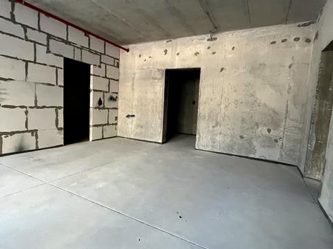 комерційна за адресою Лесі Українки просп. (Гагаріна), 19-В