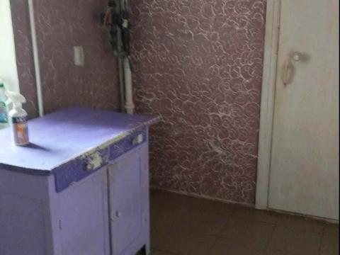 будинок за адресою с. Крижанівка, Ювілейна вул.