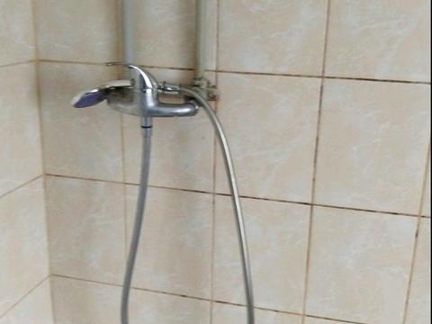 будинок за адресою с. Крижанівка, Ювілейна вул.