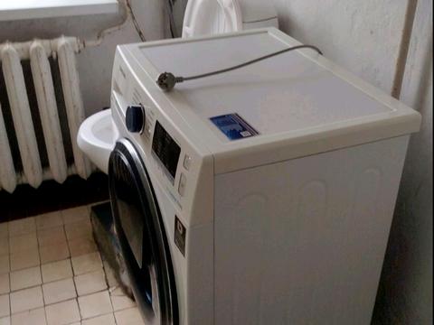 будинок за адресою с. Крижанівка, Ювілейна вул.