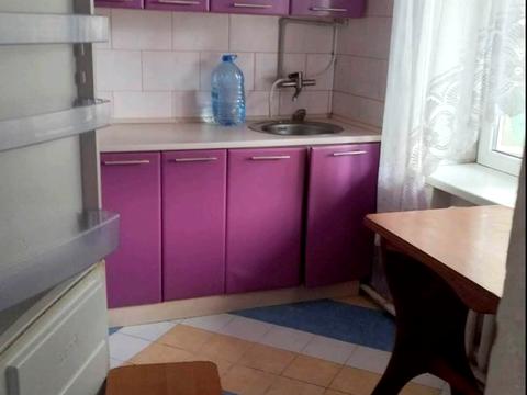 будинок за адресою с. Крижанівка, Ювілейна вул.