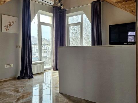 квартира за адресою Євгена Чикаленка вул., 43