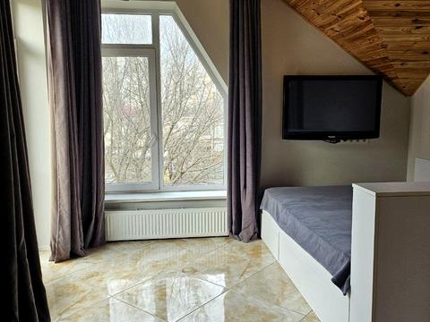 квартира за адресою Євгена Чикаленка вул., 43