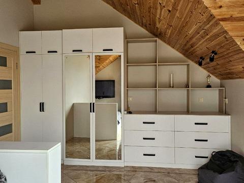 квартира за адресою Євгена Чикаленка вул., 43