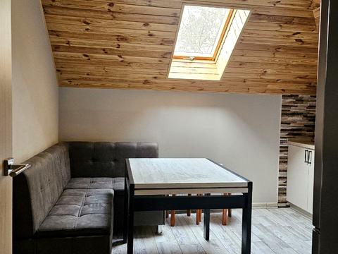 квартира за адресою Євгена Чикаленка вул., 43