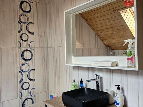 квартира за адресою Євгена Чикаленка вул., 43