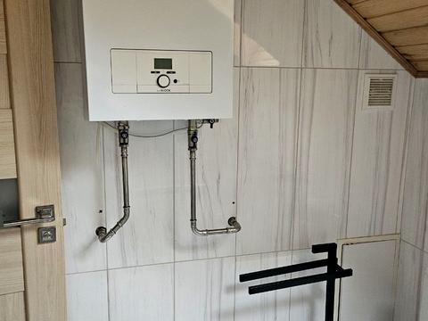 квартира за адресою Євгена Чикаленка вул., 43