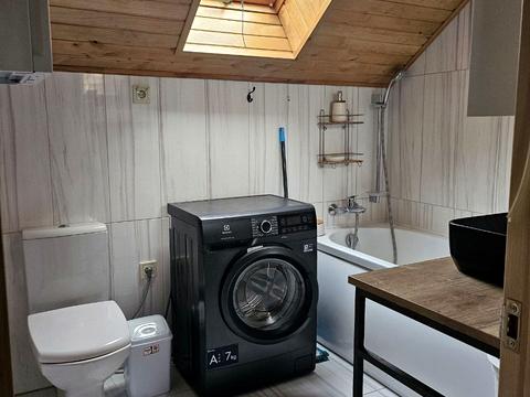 квартира за адресою Євгена Чикаленка вул., 43