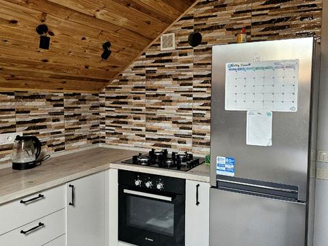 квартира за адресою Євгена Чикаленка вул., 43