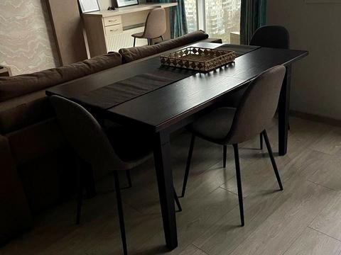 квартира по адресу Жемчужная ул., 1