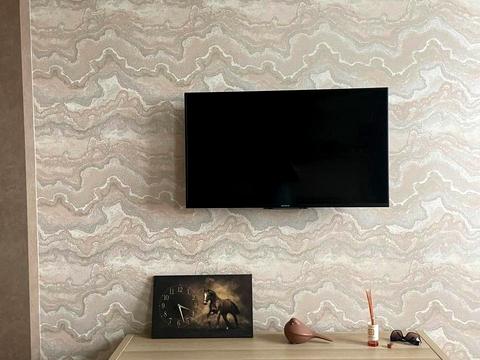 квартира по адресу Жемчужная ул., 1