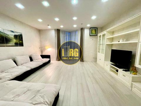 квартира за адресою Євгена Коновальця вул. (Щорса), 32-Г