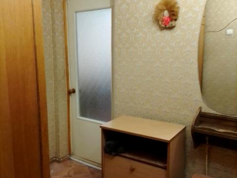 квартира за адресою Юності вул., 8/2