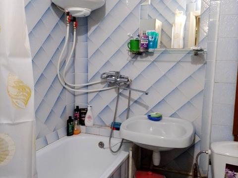 квартира за адресою Юності вул., 8/2