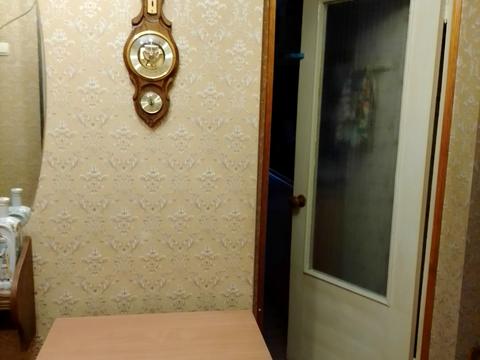 квартира за адресою Юності вул., 8/2