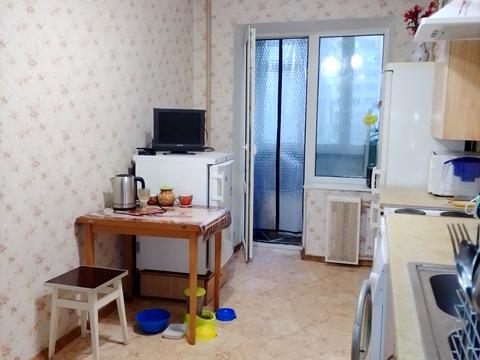 квартира за адресою Юності вул., 8/2