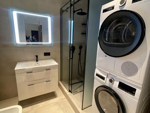 квартира по адресу Гетмана Мазепы ул., 140-А