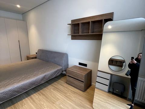 квартира по адресу Гетмана Мазепы ул., 140-А