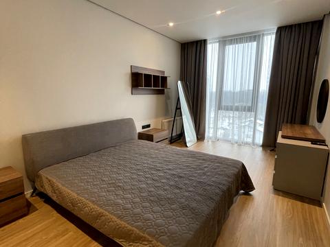 квартира по адресу Гетмана Мазепы ул., 140-А