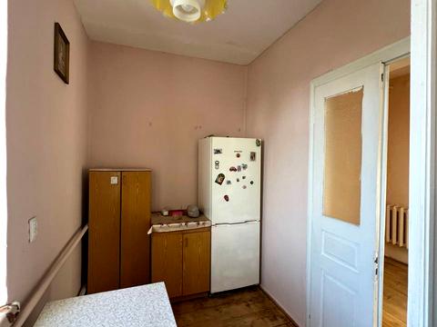 будинок за адресою Центральна