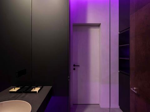 квартира по адресу Трускавецкая ул., 10-Г