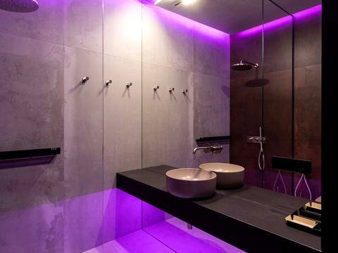 квартира по адресу Трускавецкая ул., 10-Г