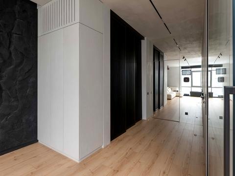 квартира по адресу Трускавецкая ул., 10-Г