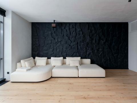 квартира по адресу Трускавецкая ул., 10-Г