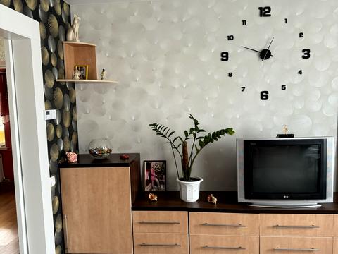 будинок за адресою Ураінська