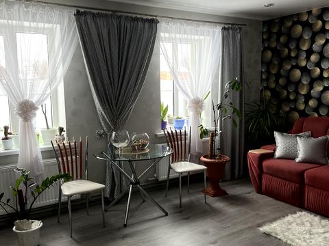 будинок за адресою Ураінська