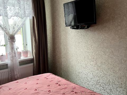 будинок за адресою Ураінська