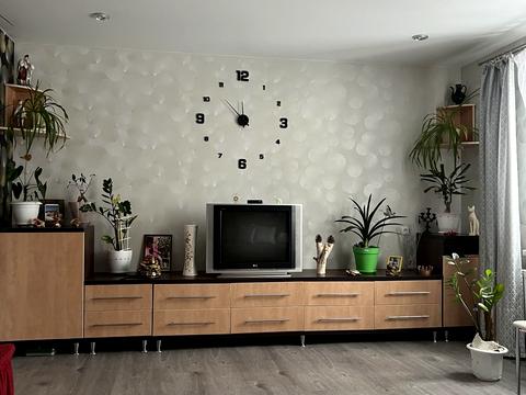 будинок за адресою Ураінська