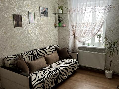 будинок за адресою Ураінська