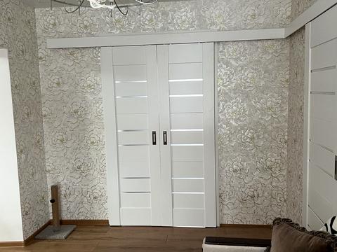 будинок за адресою Ураінська