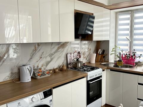 будинок за адресою Ураінська