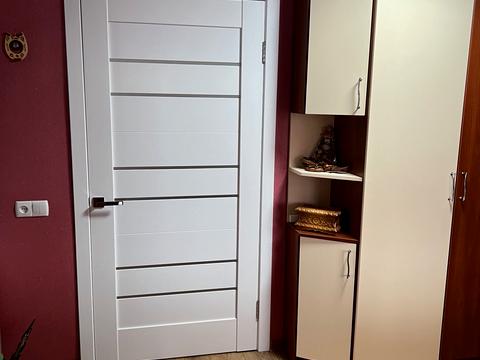 будинок за адресою Ураінська