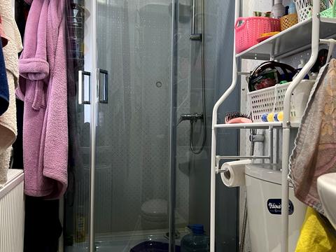 будинок за адресою Ураінська