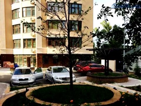 квартира за адресою Січових Стрільців вул., 70-А