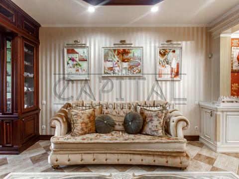 будинок за адресою с. Чайки, Марка Вовчка вул., 7