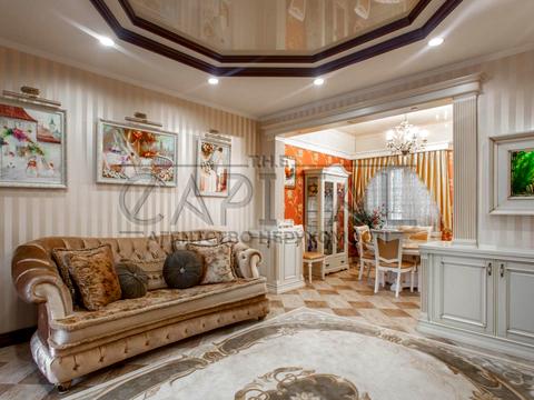 будинок за адресою с. Чайки, Марка Вовчка вул., 7