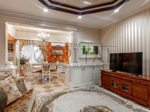 будинок за адресою с. Чайки, Марка Вовчка вул., 7